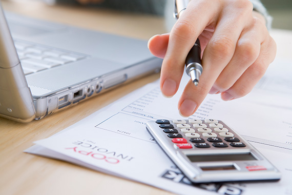 Money management