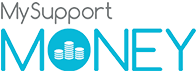 MySupportMoney